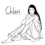 Chlori（クロリ）