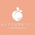 あんず美容整体サロン