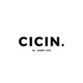 CICIN.