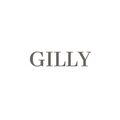 gilly