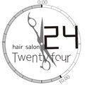 24twenty four