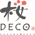 桜DECO【サクラデコ】ルポル