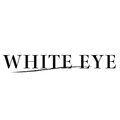 WHITE EYE