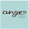 女性スタイリスト専門サロン【ange】