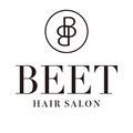 新感覚BARBER【BEET】