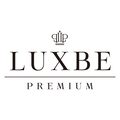 女性スタイリスト専門メンズサロン【LUXBE PREMIUM】
