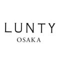 教育特化型サロン【LUNTY】