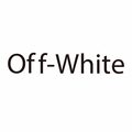 特殊カラー専門サロン【Off-White】
