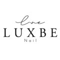 LUXBE NAIL＆EYELASH