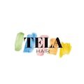TELAHAIR