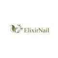 ElixirNail
