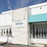 美容室minto