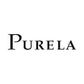 PURELA(ピュアラ)