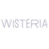 WISTERIA銀座【ウィステリア】