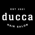 ducca