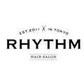 RHYTHM