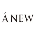 ANEW