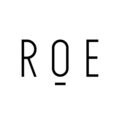 ROE