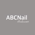 ABC Nail (ABCネイル)