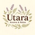 Utara Aroma & Relax