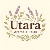 Utara Aroma & Relax
