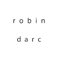 robin & darc