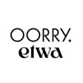OORRY.etwa御器所