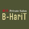 Private Salon B-HariT