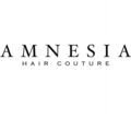 AMNESIA