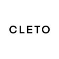 CLETO