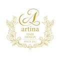 artina