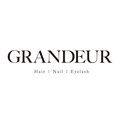GRANDEUR【グランデュール】