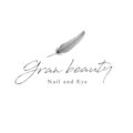 granbeauty【グランビューティー】