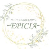 フェイシャル・脱毛サロン　EPICIA  王寺店