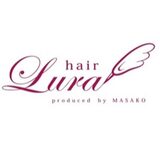 hair Lura produced by MASAKO　【ヘアルーラ】