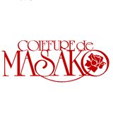 COIFFURE de MASAKO 【コアフィールドマサコ】