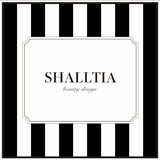 SHALLTIA