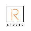 studio Ｒ岡崎店