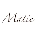 Matie