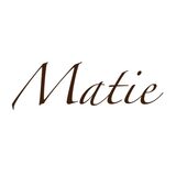 Matie