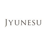 JYUNESU