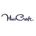 HairCraft