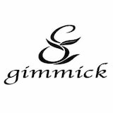 gimmick【技術教育/接客教育】