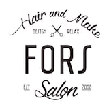hair&make FORS