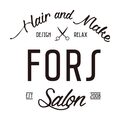 hair&make FORS