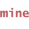 mine【マイン】