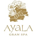 AyaLA GRAN SPA 船橋【グランスパ】
