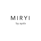 MIRYI by ayala 船橋【ミリィバイアヤラ】