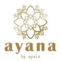 ayana by ayala 西船橋【アヤナバイアヤラ】