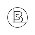 BLESS men's 西葛西【ブレスメンズニシカサイ】